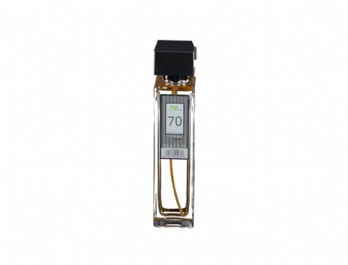 Iap Pharma Pour Homme nº 70 30ml